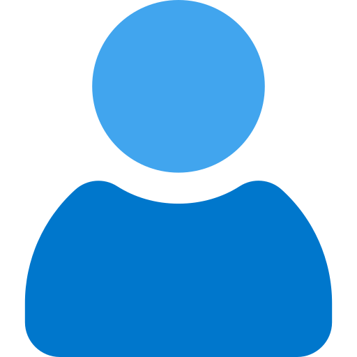 सौ. माधुरी राजेंद्र काकडे