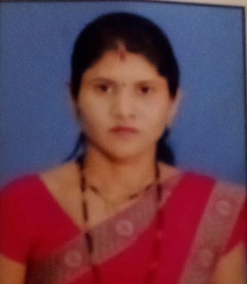 सौ. सोनू अमित गोरले